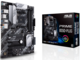 Дънни платки ASUS PRIME B550-PLUS