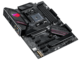 Дънни платки ASUS ROG STRIX B550-F GAMING WIFI