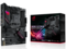 Дънни платки ASUS ROG STRIX B550-F GAMING WIFI
