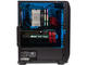 G:RIGS G:RIGS > Protos > Dominator (AMD)