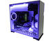 G:RIGS DIY Основа - Ryzen 5 3600X 101 White