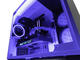 G:RIGS G:RIGS > Absolute > Base AMD 1600AF