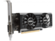 Видео карти MSI Radeon RX 550 4GT LP OC