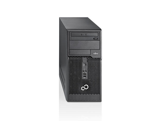 Компютри Fujitsu Esprimo P400