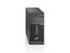 Компютри Fujitsu Esprimo P400