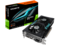 Видео карти Gigabyte GeForce GTX 1650 D6 EAGLE OC