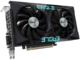 Видео карти Gigabyte GeForce GTX 1650 D6 EAGLE OC