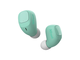 Слушалки Trust Nika Compact Mint