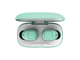 Слушалки Trust Nika Compact Mint