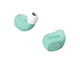 Слушалки Trust Nika Compact Mint