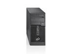 Компютри Fujitsu Esprimo P400