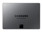 SSD Samsung SSD 840 EVO 120GB + USB кутийка за външно записващо устройство