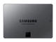 SSD Samsung SSD 840 EVO 120GB + USB кутийка за външно записващо устройство