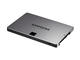 SSD Samsung SSD 840 EVO 120GB + USB кутийка за външно записващо устройство
