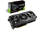 Видео карти ASUS TUF Gaming X3 GeForce GTX 1660 SUPER 6GB