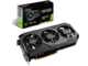 Видео карти ASUS TUF Gaming X3 GeForce GTX 1660 SUPER 6GB