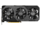 Видео карти ASUS TUF Gaming X3 GeForce GTX 1660 SUPER 6GB