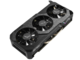 Видео карти ASUS TUF Gaming X3 GeForce GTX 1660 SUPER 6GB