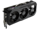 Видео карти ASUS TUF Gaming X3 GeForce GTX 1660 SUPER 6GB