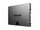SSD Samsung SSD 840 EVO 250GB + USB кутийка за външно записващо устройство