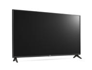 Телевизори LG 32LT340CBZB