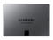 SSD Samsung SSD 840 EVO 250GB + USB кутийка за външно записващо устройство