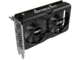 Видео карти Palit GeForce GTX 1650 GamingPro