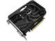 Видео карти Palit GeForce RTX 2060 StormX