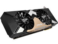 Видео карти Palit GeForce RTX 2080 Ti GamingPro 11G