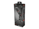 Микрофони Trust GXT 212 Mico USB Microphone v2