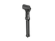 Микрофони Trust GXT 212 Mico USB Microphone v2