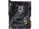 Дънни платки ASUS TUF GAMING B460-PLUS