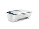 Принтери HP DeskJet 2721 All in One