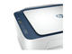 Принтери HP DeskJet 2721 All in One