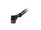 Микрофони Rode NT-USB Mini