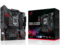 Дънни платки ASUS ROG STRIX B460-G GAMING