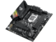 Дънни платки ASUS ROG STRIX Z490-G GAMING (WiFi)