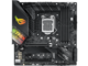 Дънни платки ASUS ROG STRIX Z490-G GAMING (WiFi)