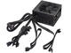 Захранвания за компютри FSP Group Hydro Pro 700W