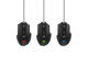 Мишки Aula Inertia gaming mouse