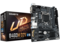 Дънни платки Gigabyte B460M-D2V