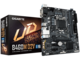Дънни платки Gigabyte B460M-D2V