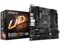 Дънни платки Gigabyte B460M-D3H