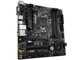Дънни платки Gigabyte B460M-D3H