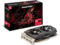 Видео карти PowerColor Red Dragon Radeon RX 580 8GB GDDR5