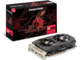 Видео карти PowerColor Red Dragon Radeon RX 580 8GB GDDR5