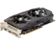 Видео карти PowerColor Red Dragon Radeon RX 580 8GB GDDR5