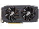 Видео карти PowerColor Red Dragon Radeon RX 580 8GB GDDR5