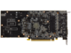 Видео карти PowerColor Red Dragon Radeon RX 580 8GB GDDR5
