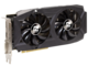 Видео карти PowerColor Red Dragon Radeon RX 580 8GB GDDR5